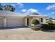 30/157 Long Street, Cleveland QLD 4163