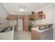30/157 Long Street, Cleveland QLD 4163