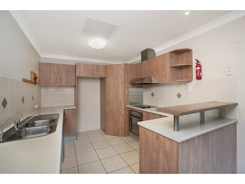 30/157 Long Street, Cleveland QLD 4163