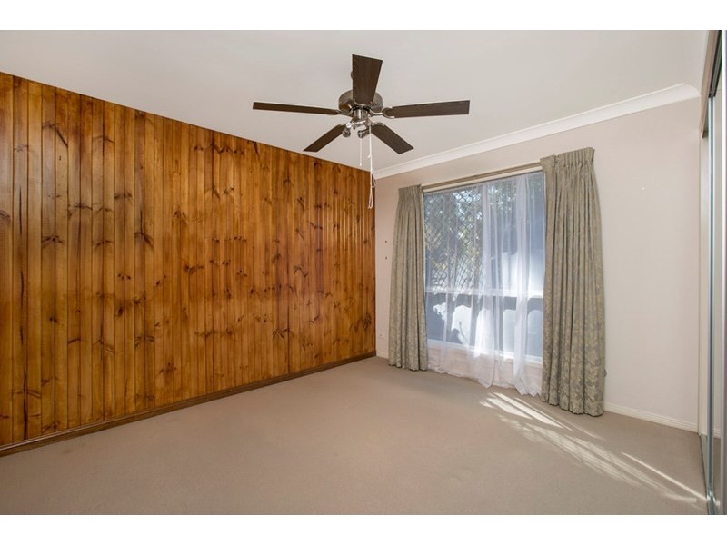 30/157 Long Street, Cleveland QLD 4163