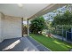30/157 Long Street, Cleveland QLD 4163