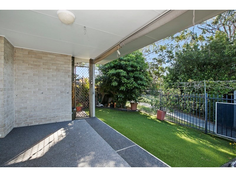 30/157 Long Street, Cleveland QLD 4163