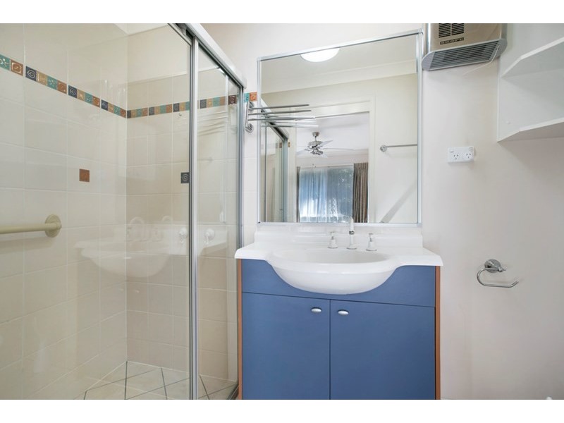 30/157 Long Street, Cleveland QLD 4163