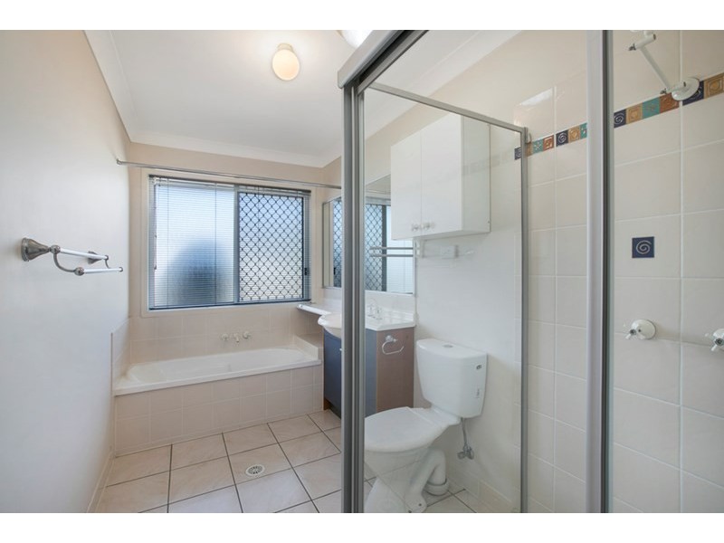 30/157 Long Street, Cleveland QLD 4163