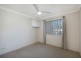 30/157 Long Street, Cleveland QLD 4163