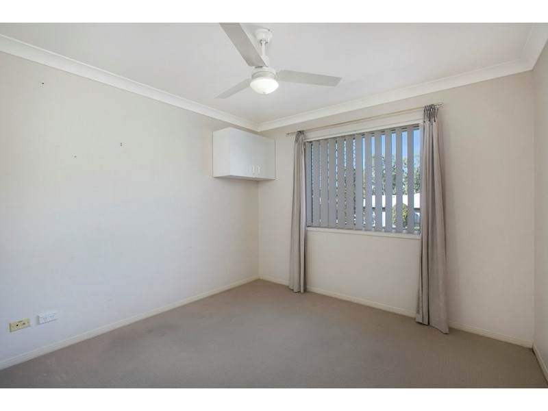30/157 Long Street, Cleveland QLD 4163