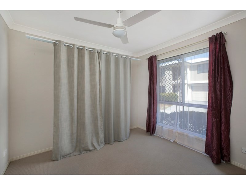 30/157 Long Street, Cleveland QLD 4163