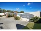 30/157 Long Street, Cleveland QLD 4163