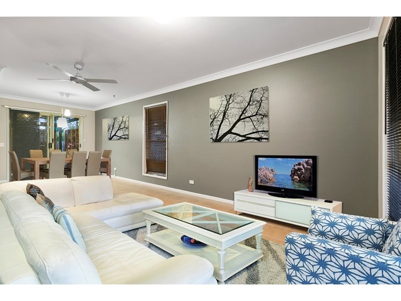 90/26 Mond Street, Thorneside QLD 4158