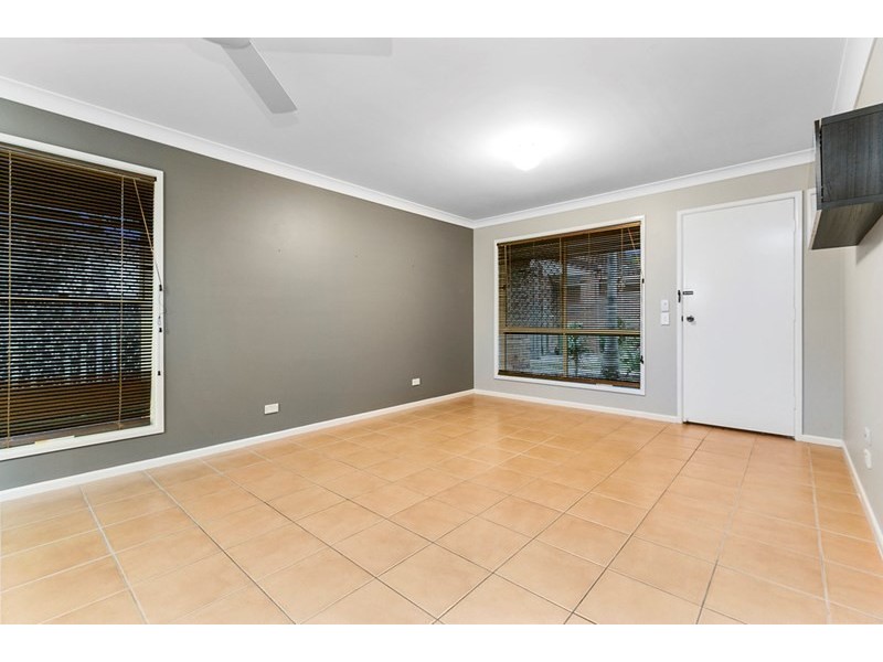 90/26 Mond Street, Thorneside QLD 4158