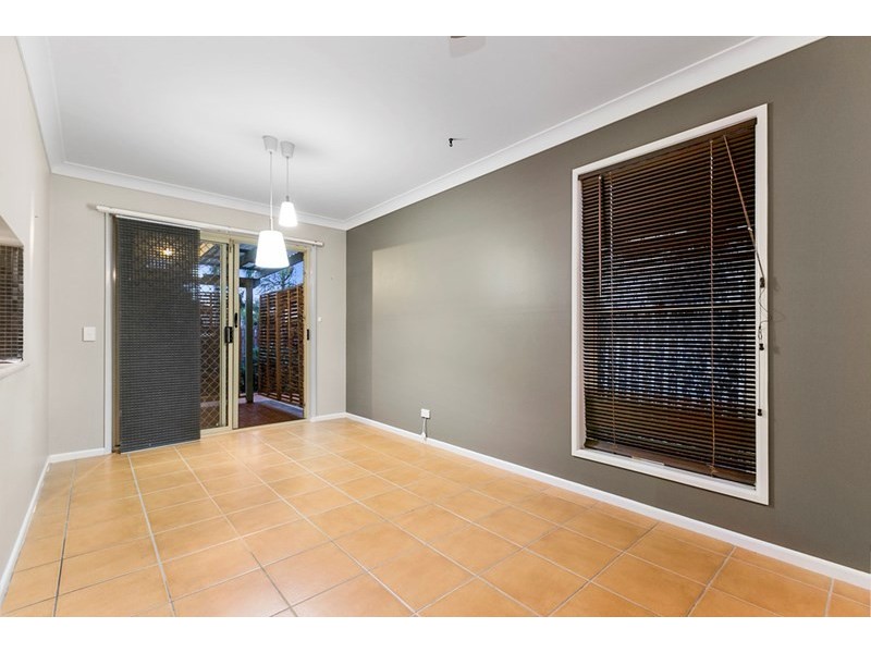 90/26 Mond Street, Thorneside QLD 4158