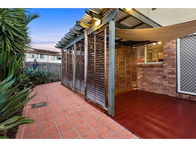 90/26 Mond Street, Thorneside QLD 4158