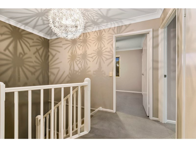 90/26 Mond Street, Thorneside QLD 4158