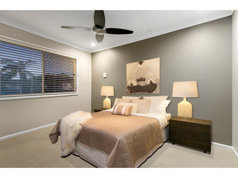 90/26 Mond Street, Thorneside QLD 4158