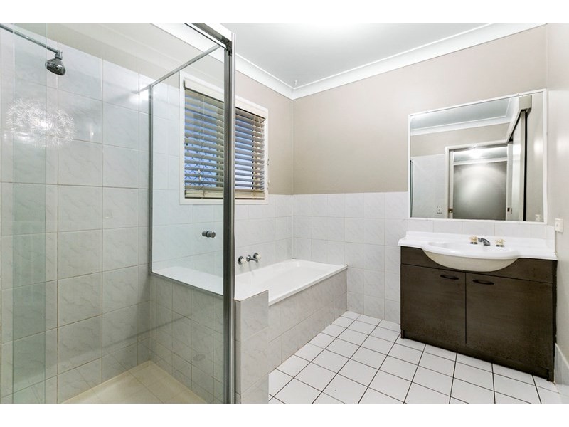 90/26 Mond Street, Thorneside QLD 4158