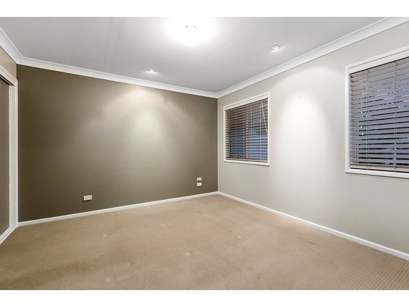 90/26 Mond Street, Thorneside QLD 4158