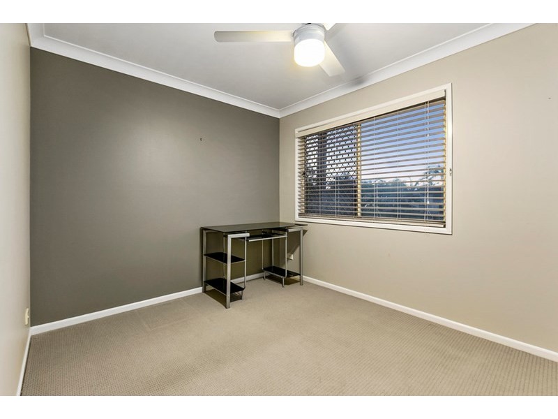 90/26 Mond Street, Thorneside QLD 4158