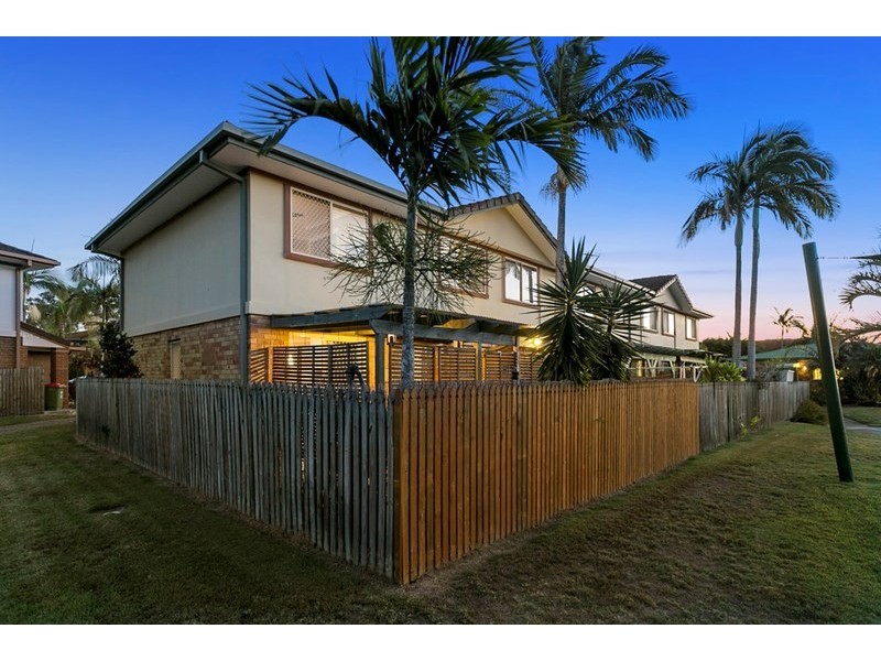 90/26 Mond Street, Thorneside QLD 4158