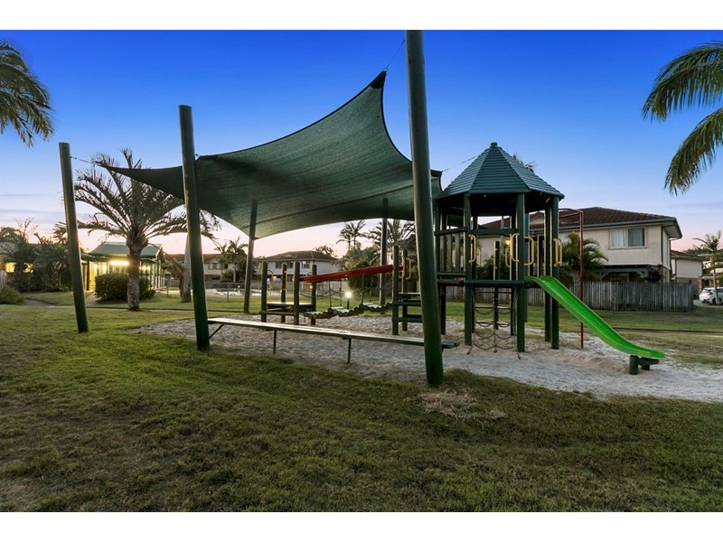 90/26 Mond Street, Thorneside QLD 4158