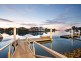 33 Dorsal Drive, Birkdale QLD 4159