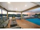 33 Dorsal Drive, Birkdale QLD 4159