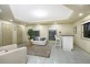 33 Dorsal Drive, Birkdale QLD 4159
