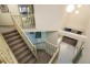 33 Dorsal Drive, Birkdale QLD 4159