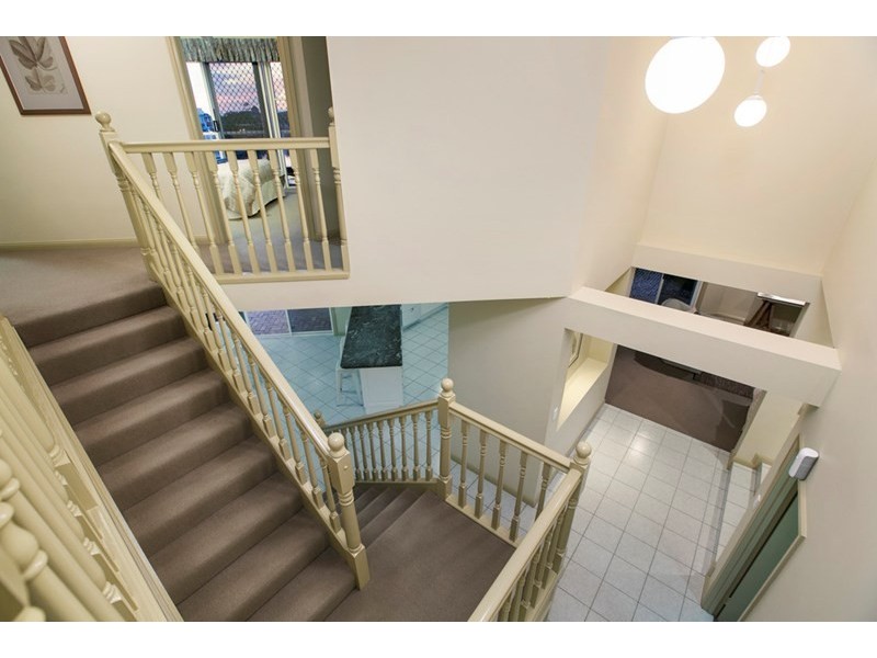 33 Dorsal Drive, Birkdale QLD 4159