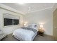 33 Dorsal Drive, Birkdale QLD 4159