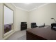 33 Dorsal Drive, Birkdale QLD 4159