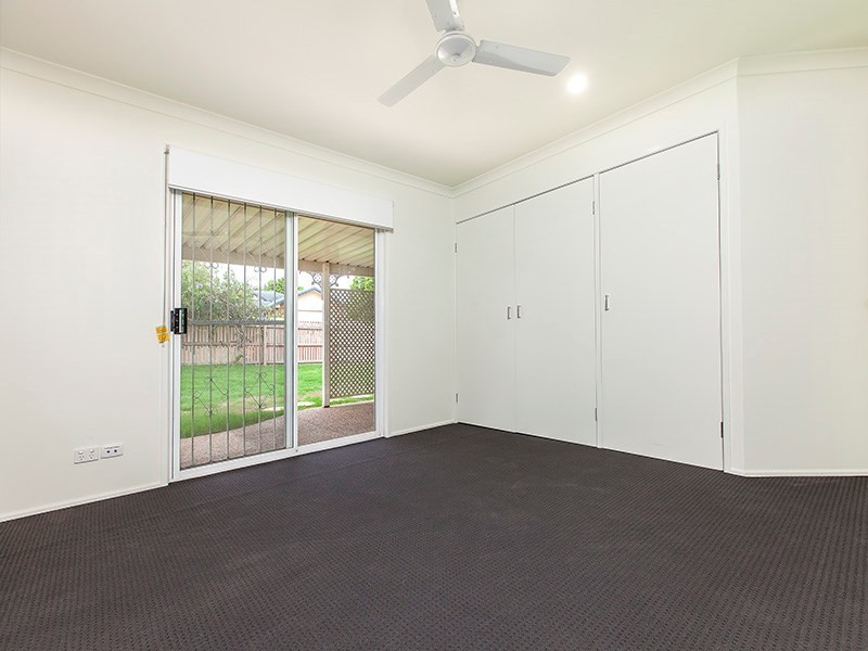 11 Ashwood Circuit, Birkdale QLD 4159