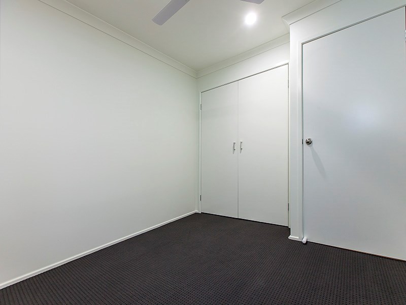 11 Ashwood Circuit, Birkdale QLD 4159