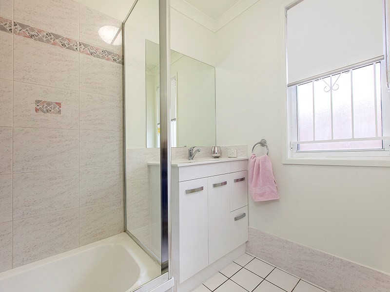 11 Ashwood Circuit, Birkdale QLD 4159