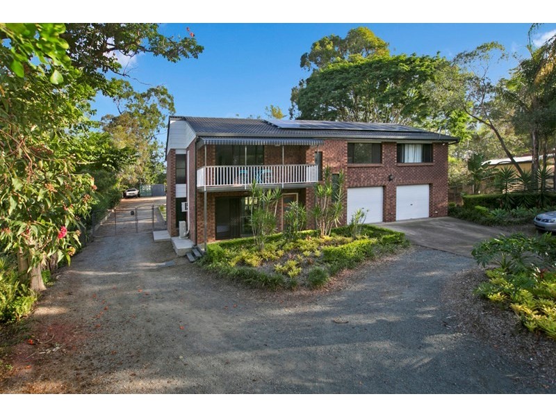 12-14 Barokee Drive, Tanah Merah QLD 4128