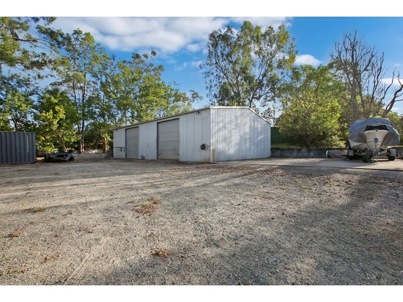 12-14 Barokee Drive, Tanah Merah QLD 4128