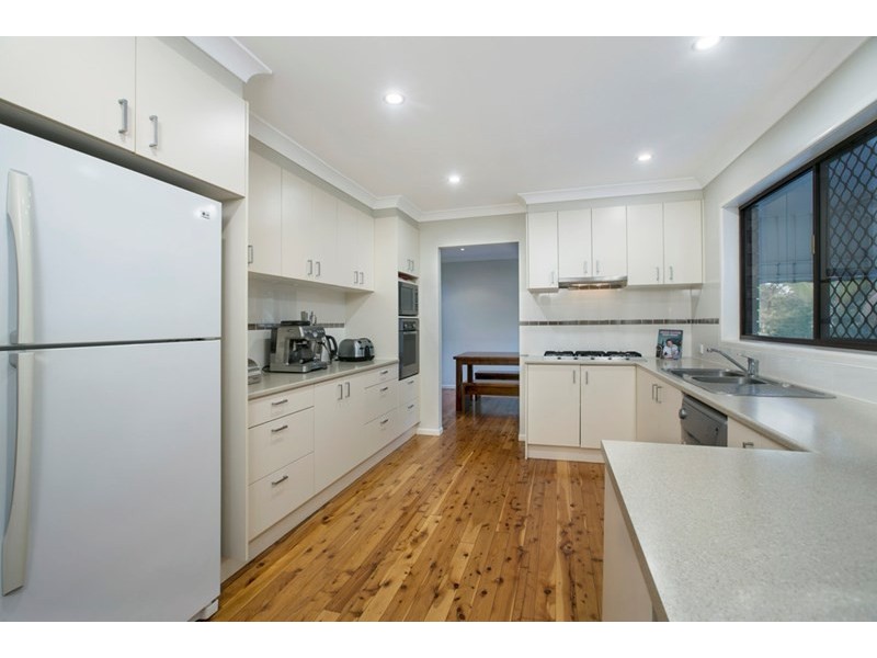 12-14 Barokee Drive, Tanah Merah QLD 4128