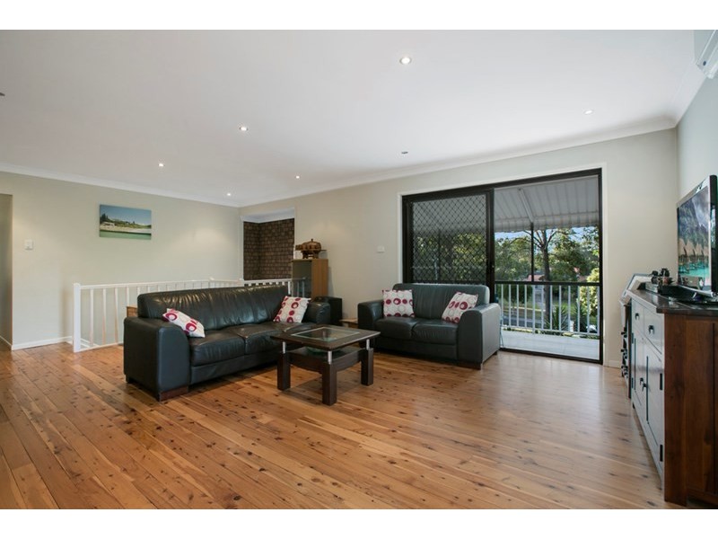 12-14 Barokee Drive, Tanah Merah QLD 4128