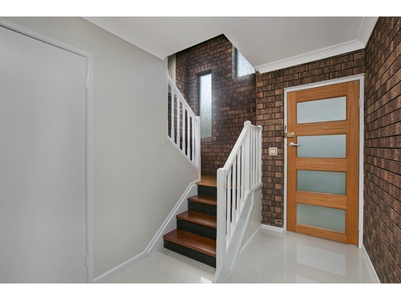 12-14 Barokee Drive, Tanah Merah QLD 4128