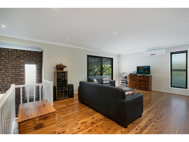 12-14 Barokee Drive, Tanah Merah QLD 4128