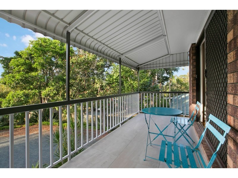 12-14 Barokee Drive, Tanah Merah QLD 4128