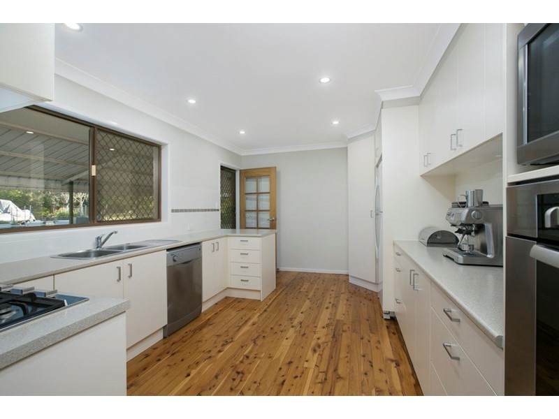 12-14 Barokee Drive, Tanah Merah QLD 4128