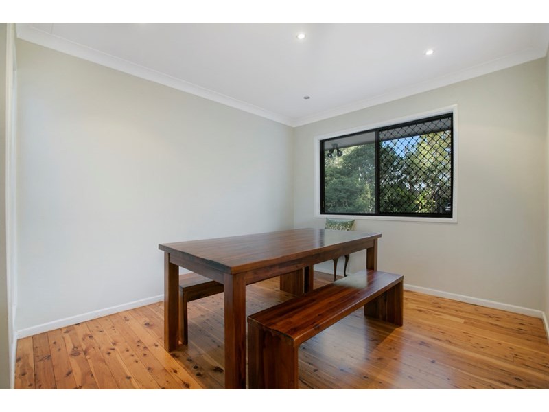 12-14 Barokee Drive, Tanah Merah QLD 4128