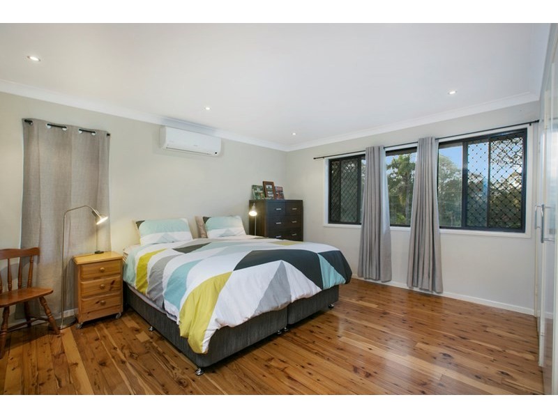 12-14 Barokee Drive, Tanah Merah QLD 4128