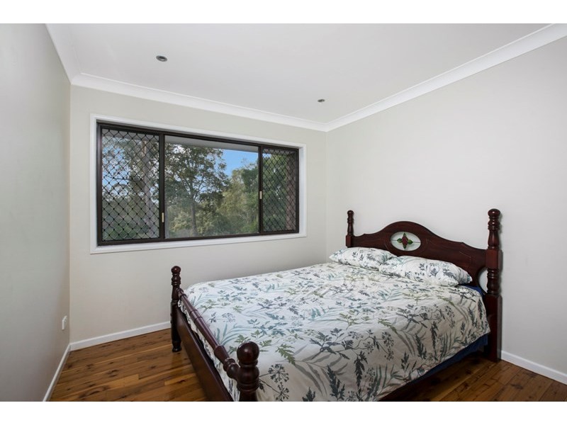 12-14 Barokee Drive, Tanah Merah QLD 4128