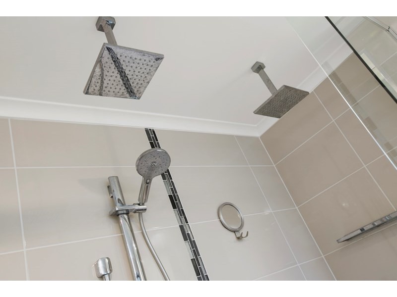 12-14 Barokee Drive, Tanah Merah QLD 4128