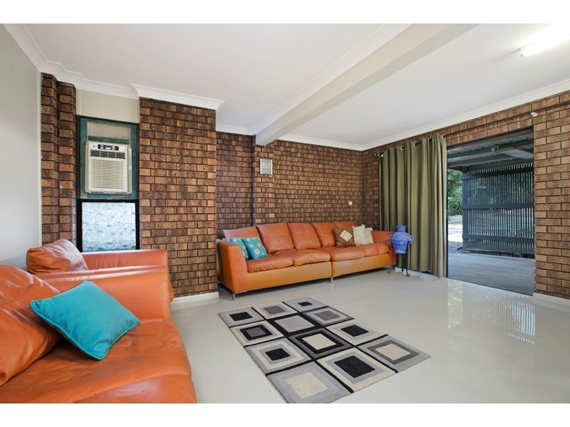 12-14 Barokee Drive, Tanah Merah QLD 4128