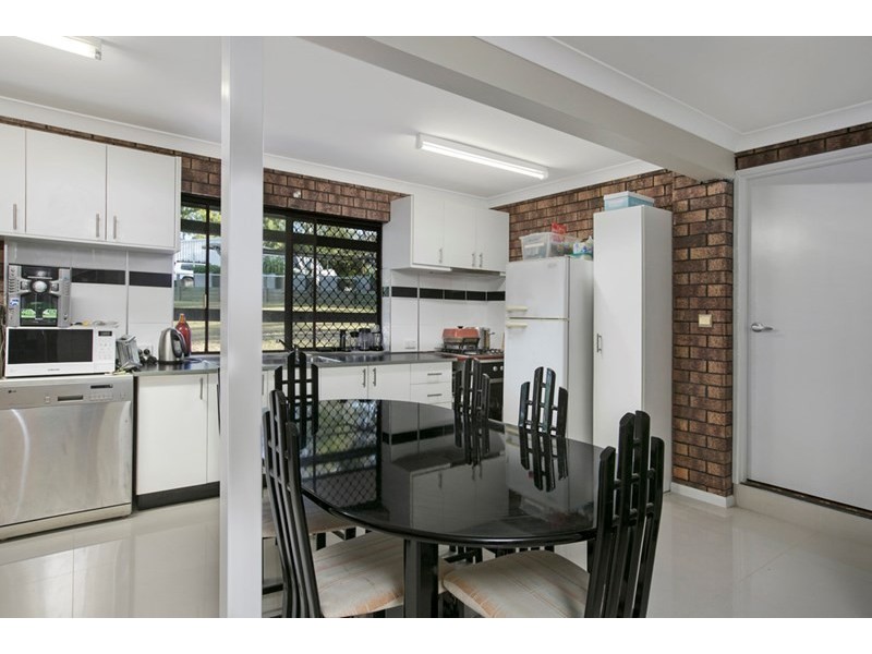 12-14 Barokee Drive, Tanah Merah QLD 4128