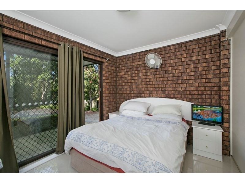 12-14 Barokee Drive, Tanah Merah QLD 4128