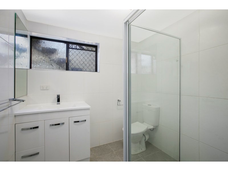12-14 Barokee Drive, Tanah Merah QLD 4128