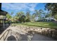 12-14 Barokee Drive, Tanah Merah QLD 4128